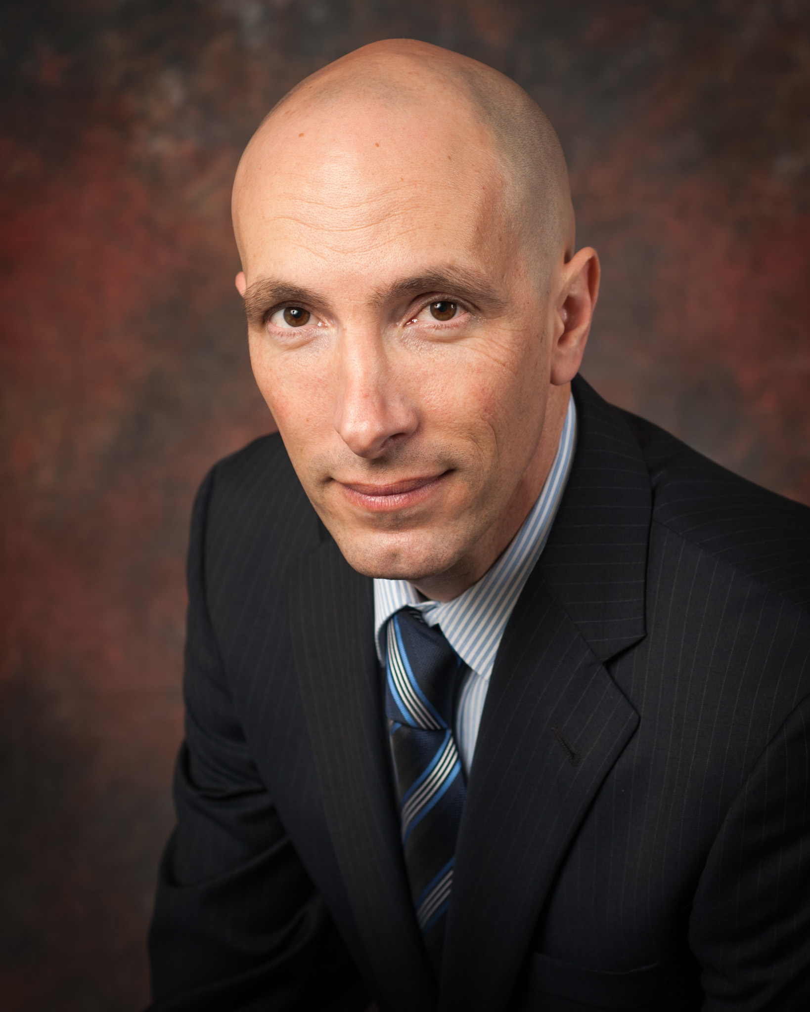 Business Portraits